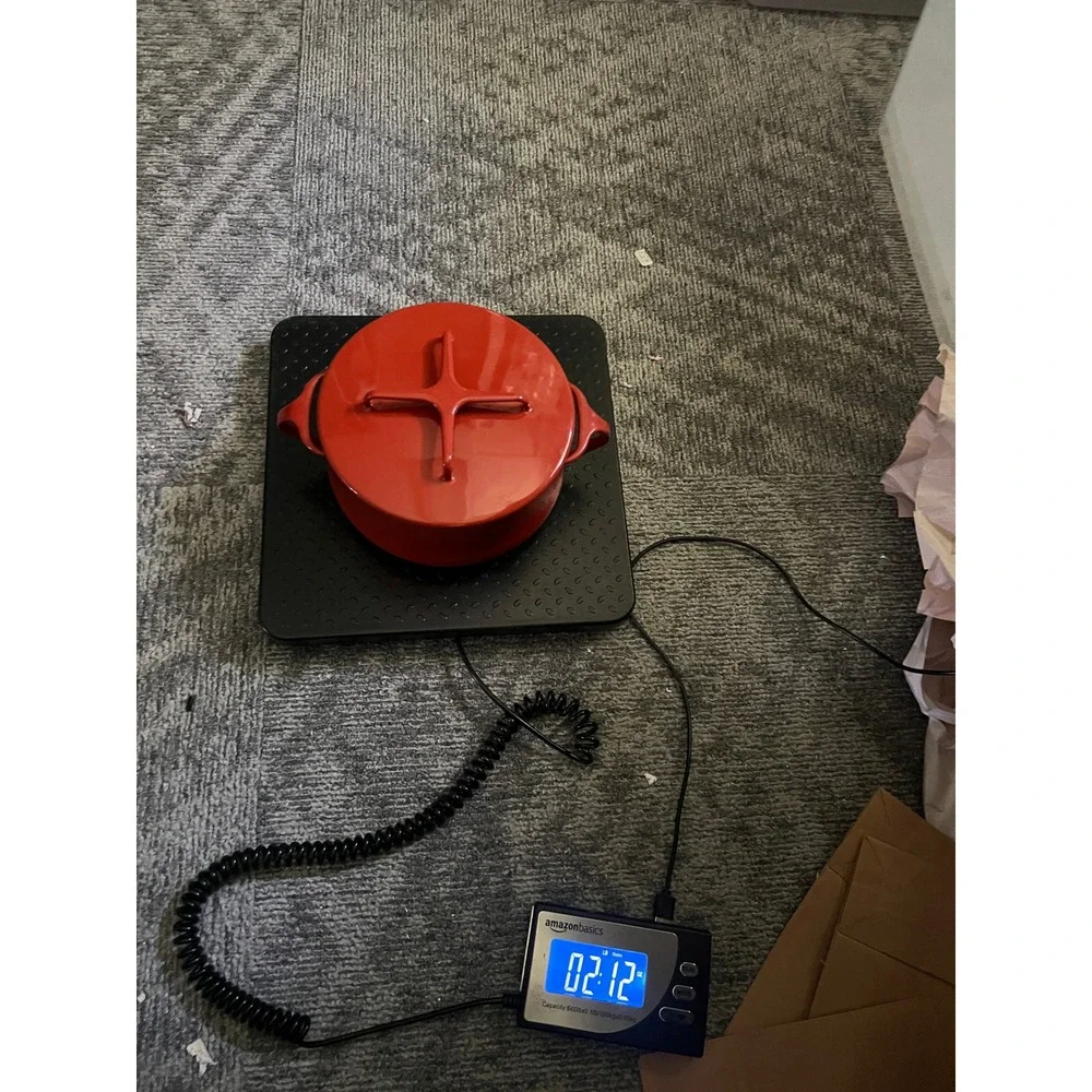 Dansk kobenstyle red